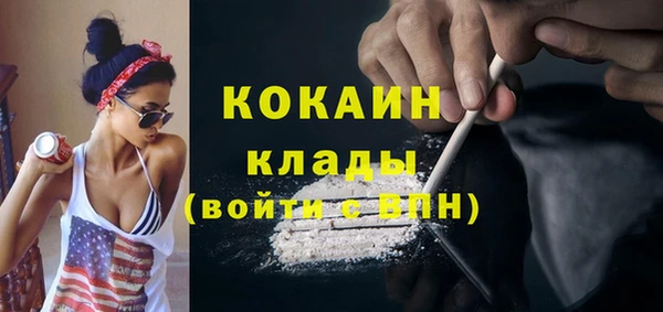 Альфа ПВП Остров