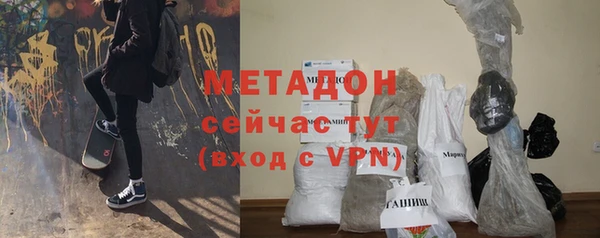 Альфа ПВП Остров