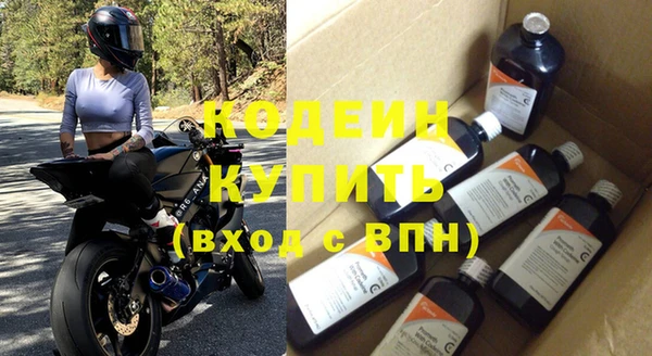 Альфа ПВП Остров
