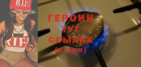 Альфа ПВП Остров