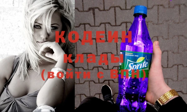 Альфа ПВП Остров