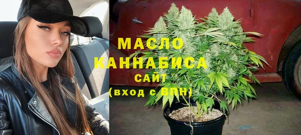 Альфа ПВП Остров