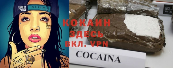 Альфа ПВП Остров